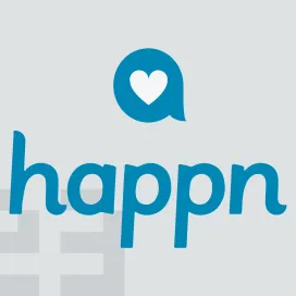 Happn